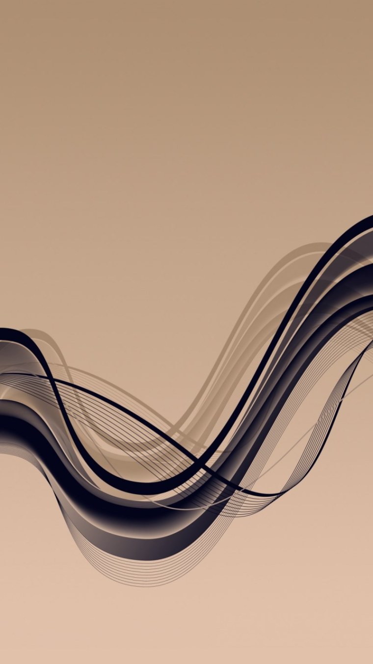 Заставка Хуавей