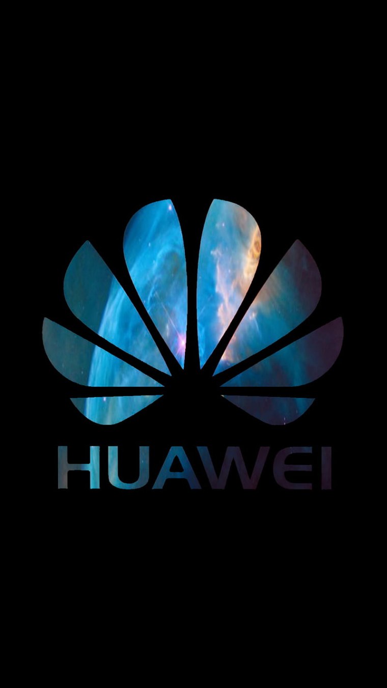 Телефон Huawei картинки