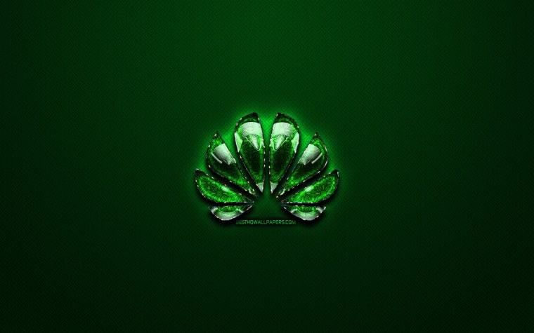 Huawei заставка на рабочий стол