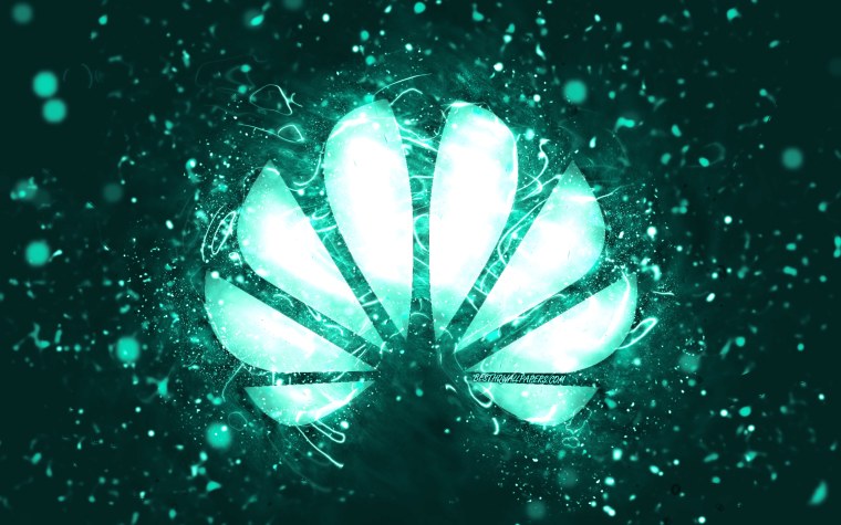 Обои Huawei