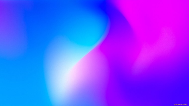 Фон с переливами