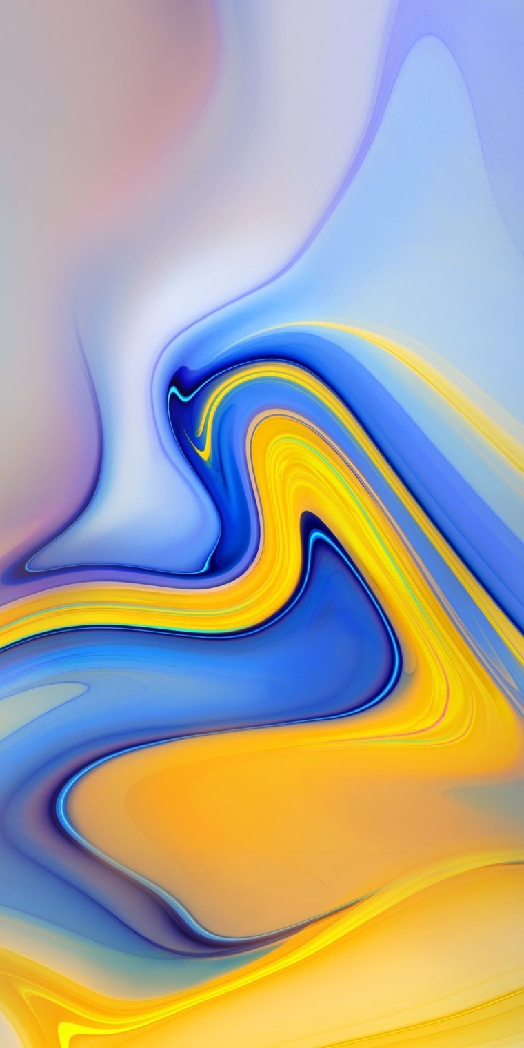 Обои для самсунг галакси м 51