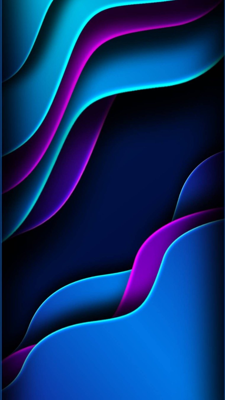 Абстракция на хонор