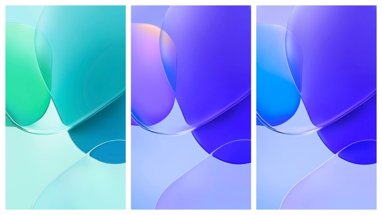 Обои Хуавей Нова 9