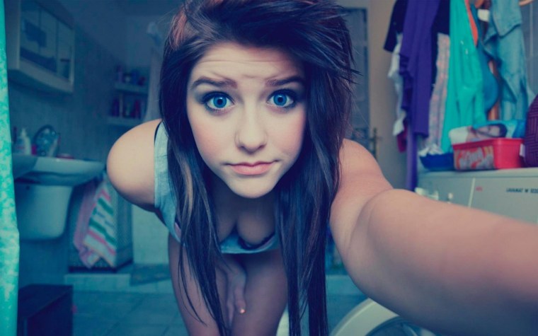 Виолетта Damjanova