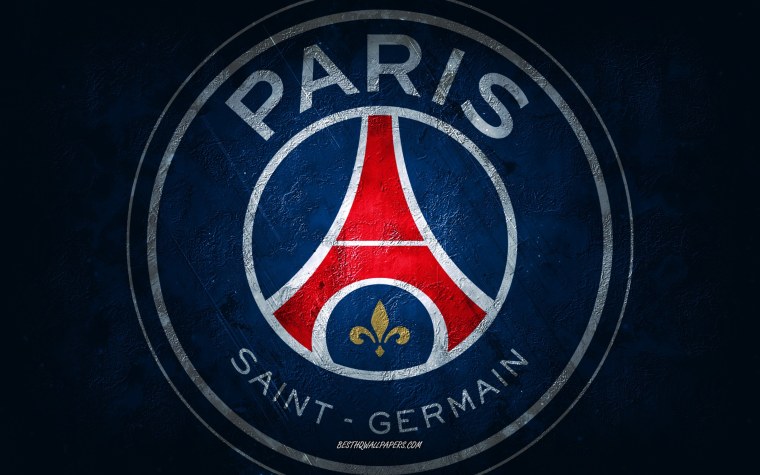 ПСЖ на телефон