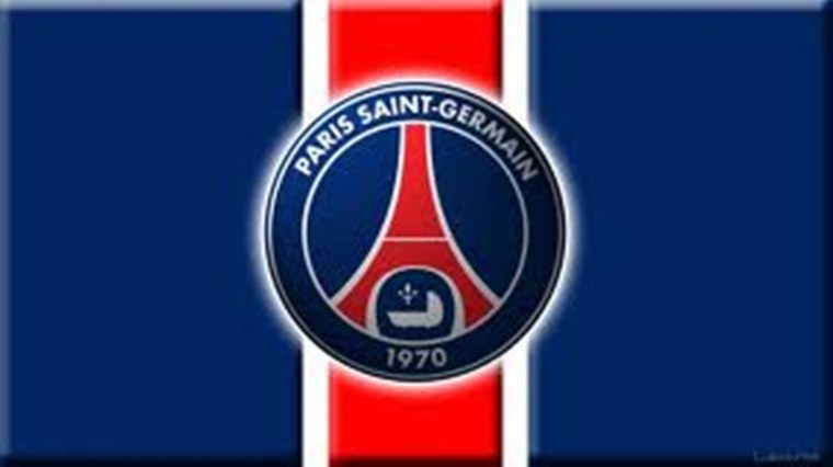 PSG картинки