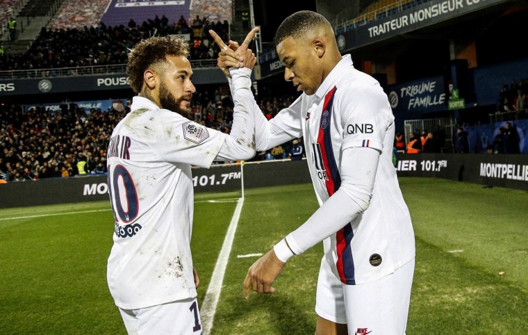 Нарисовать ПСЖ