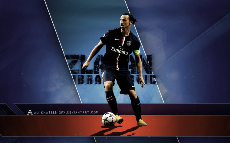 Пари сен-Жермен логотип