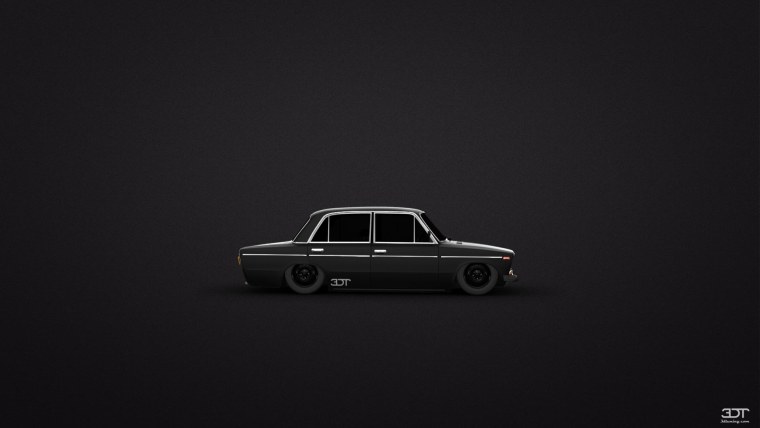 Трансформеры Минимализм