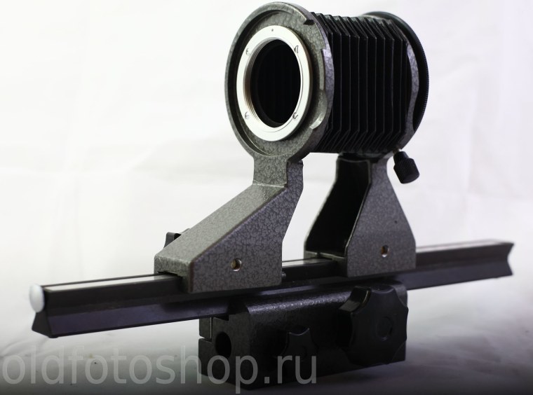 Макромех купить