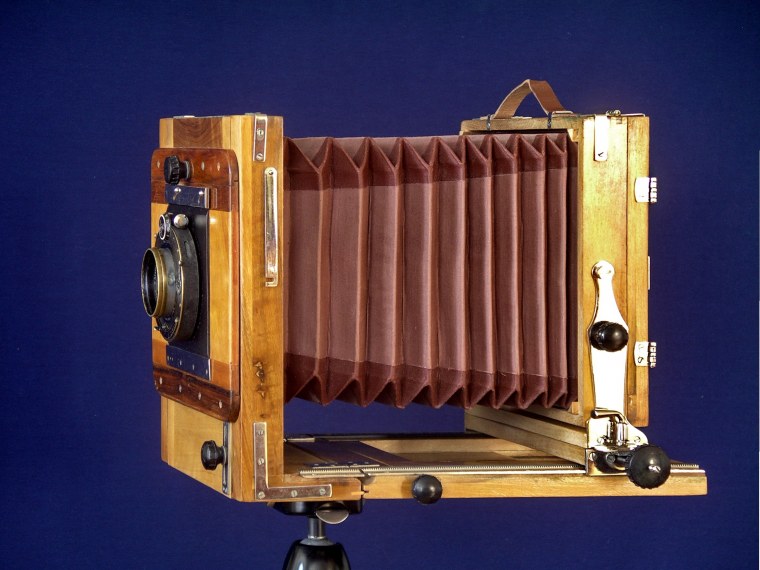 Nikon f фотоаппарат