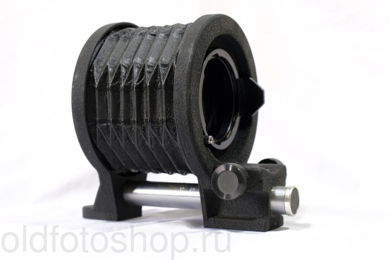 Шерсть животных