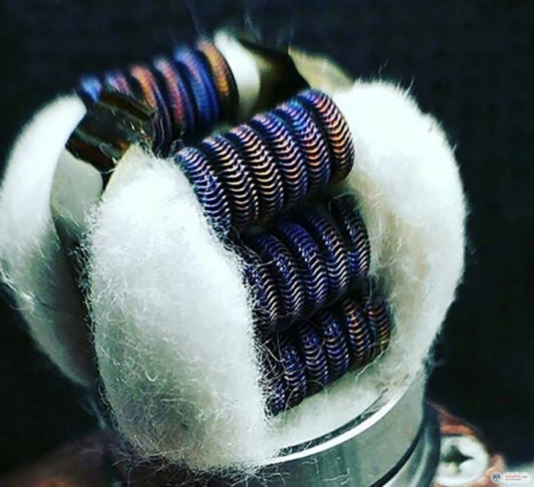 Шерсть животных