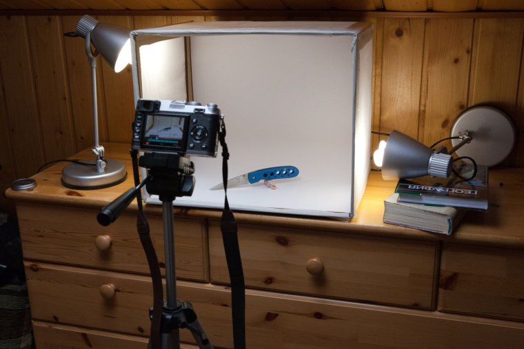 Шерсть макро