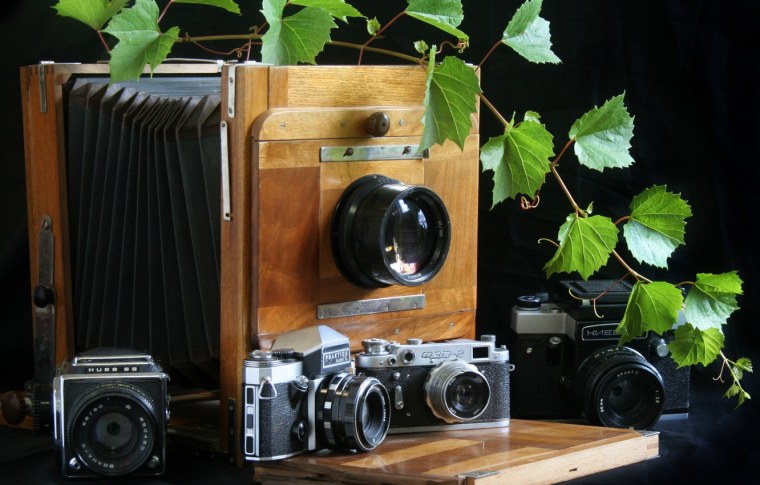 Дрипка на 6 койлов