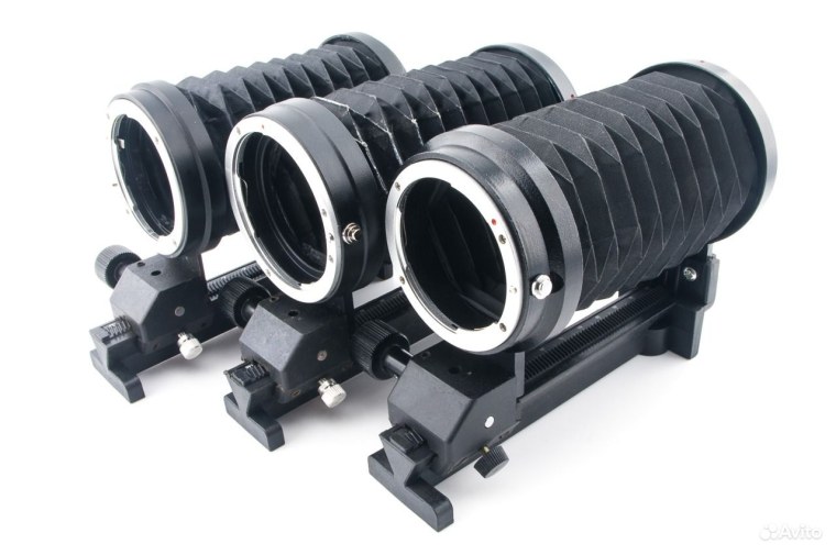 Макромех ПЗФ Пентакон