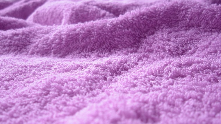 Дубленая кожа