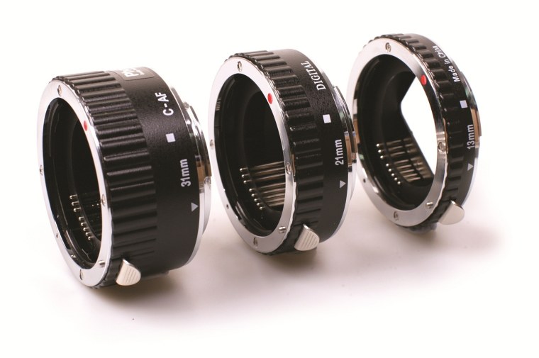 Овечья шерсть