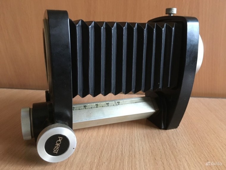 Pentax k-1 Focus peaking