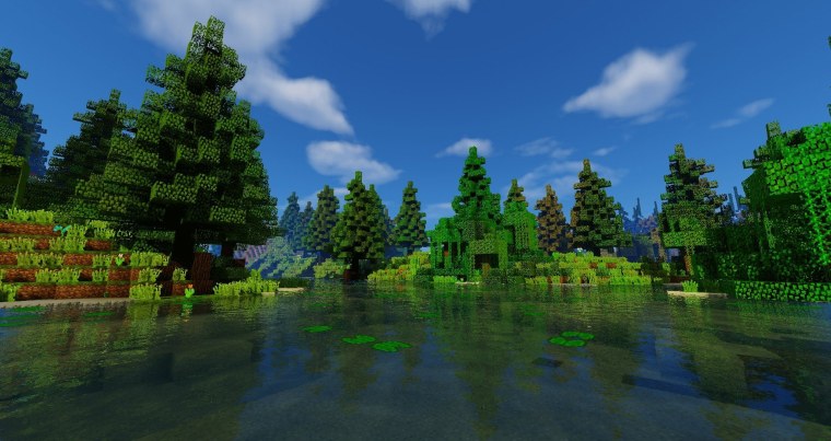 EPICWORLDGENERATOR 1.12.2