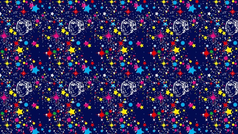 Прикольный фон