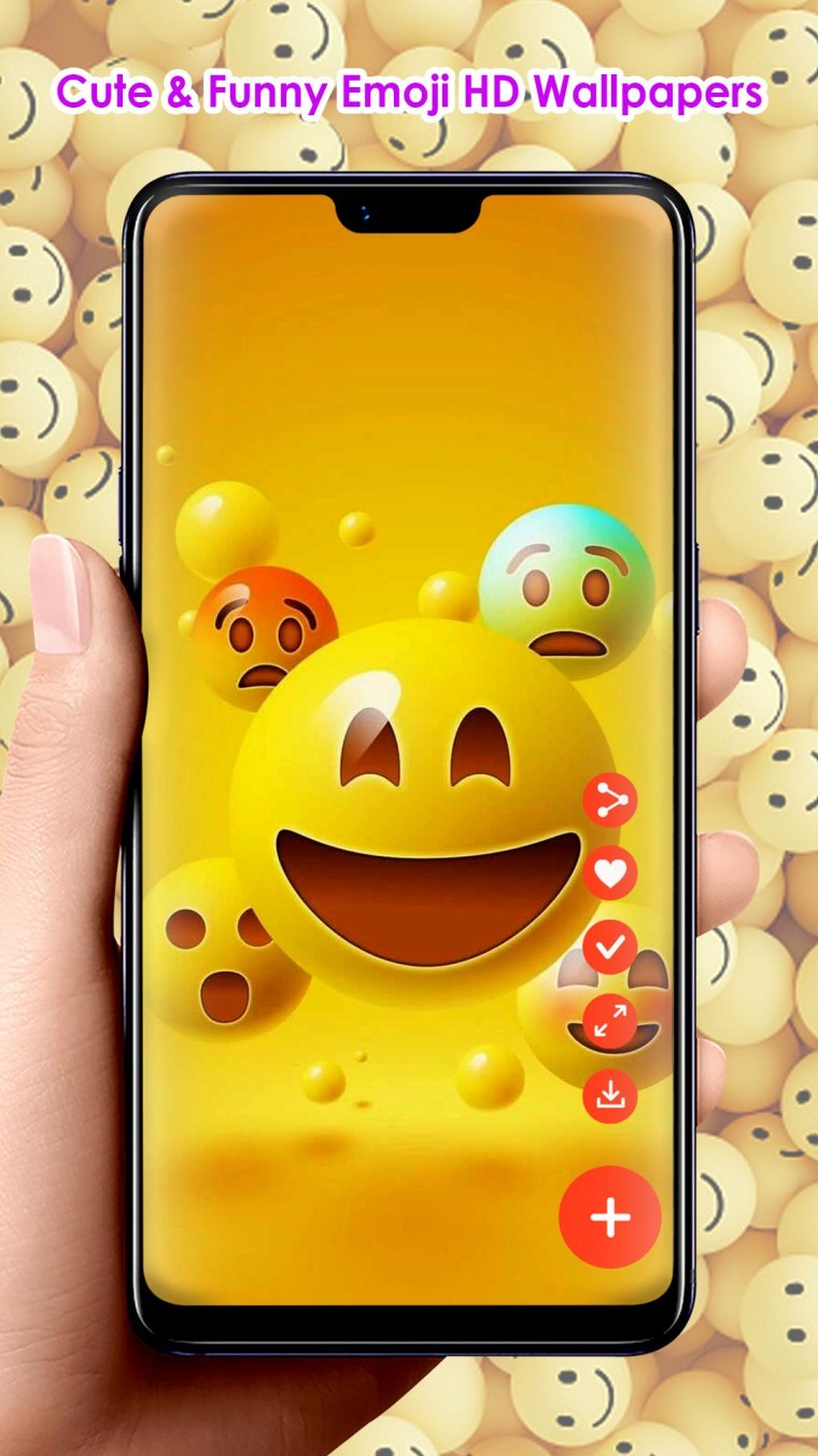 Аватарка на ватсап