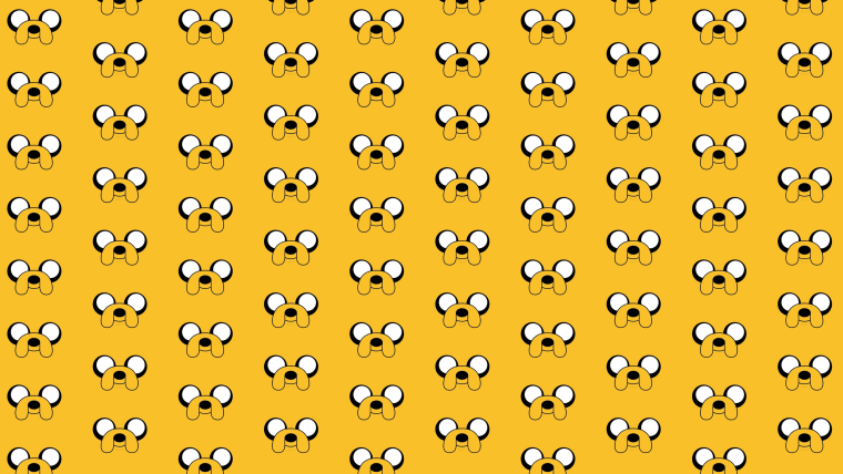 Прикольный фон