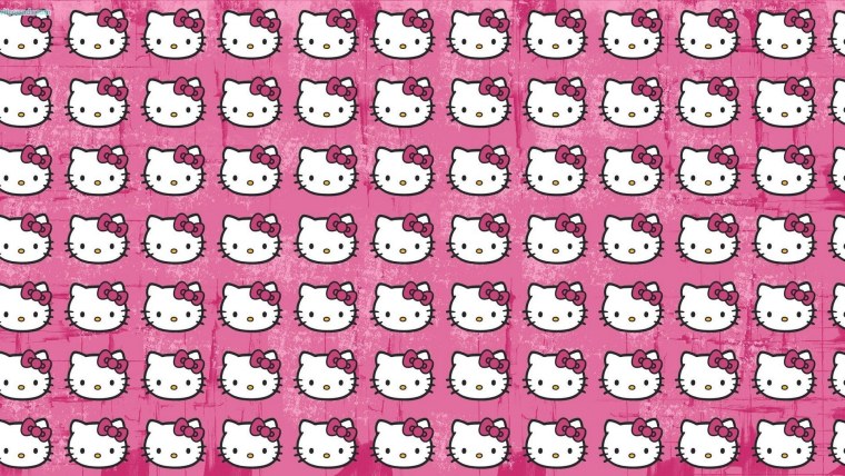 Микки Маус Режиссер