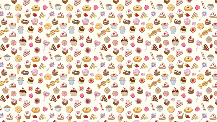 Крутые обои на рабочий стол