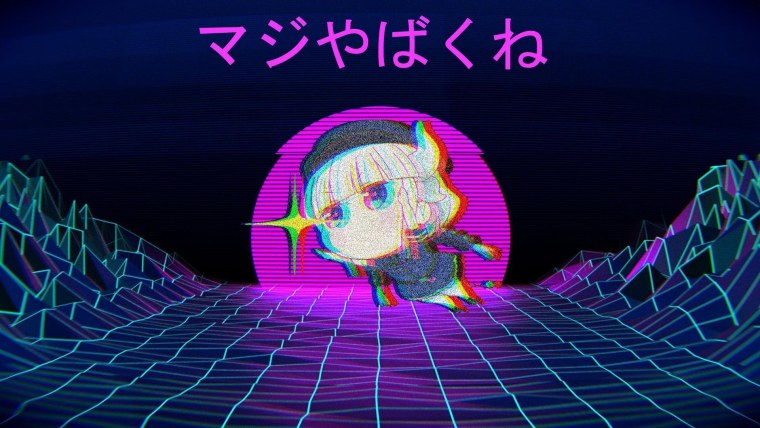 Стивен Юниверс фоны