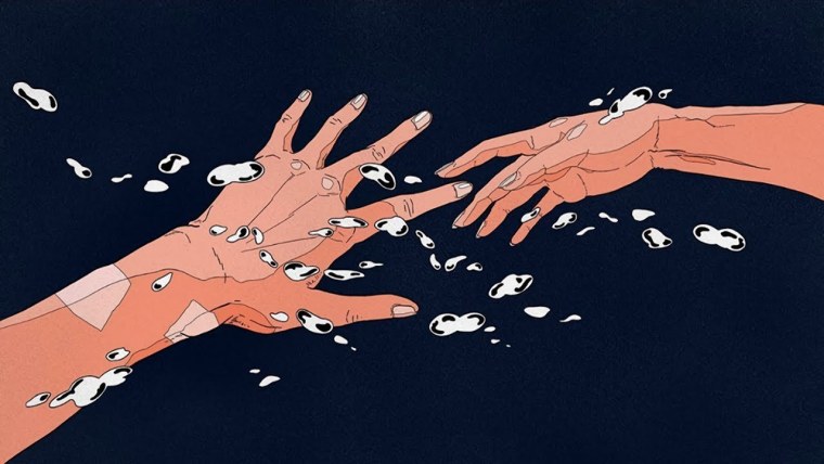 Ретро аниме