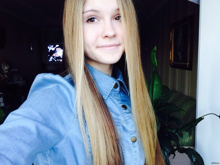 Кристина Пименова 2020