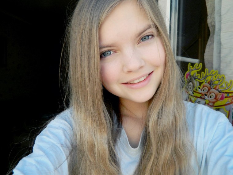 Токина Карина