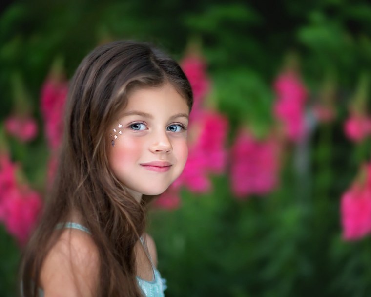 Пименова, Кристина Руслановна