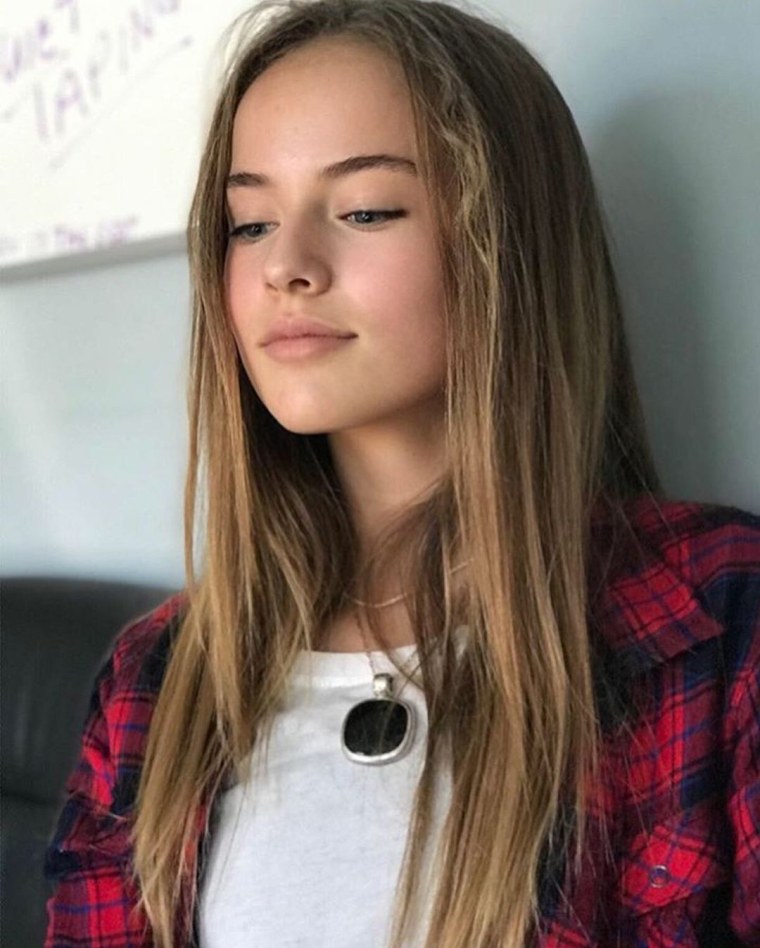 Милена Кравцева Milena kravceva