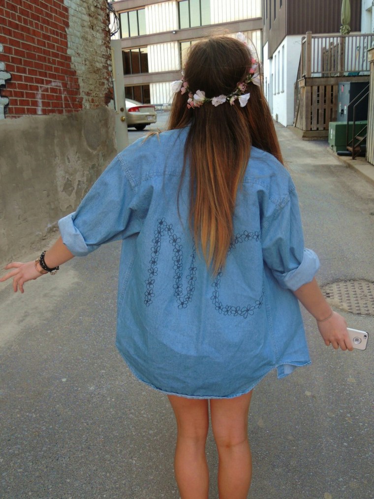 Фотопортреты детей