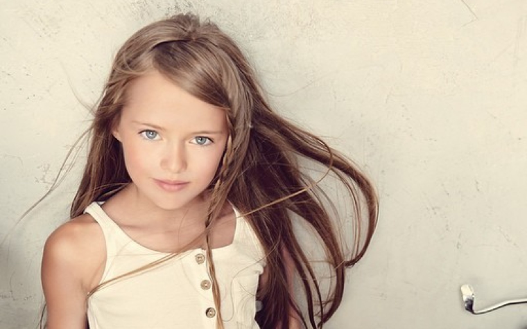 Кристина Пименова 13