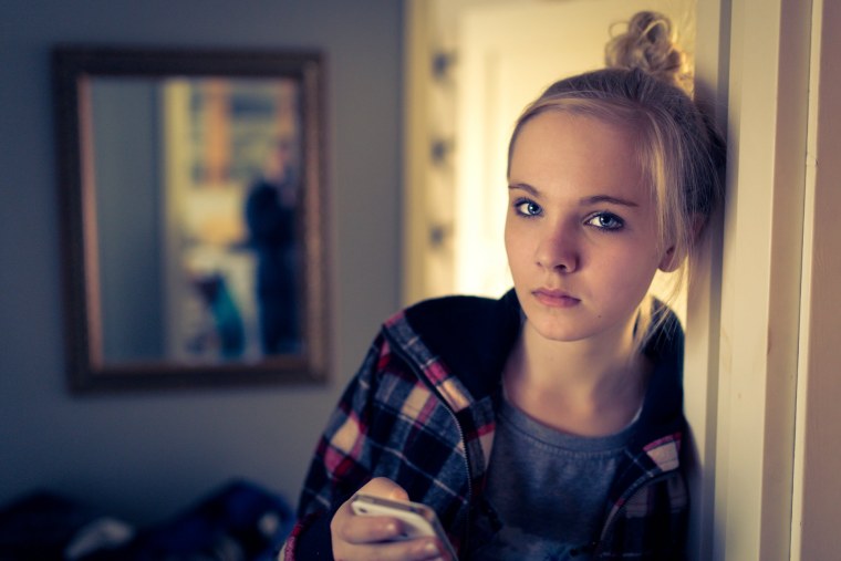 Александрова Евгения Андреевна