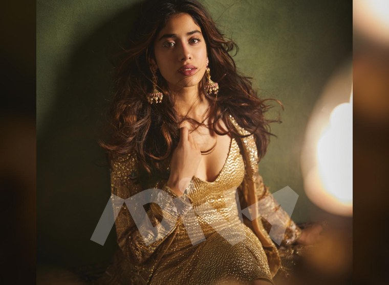 Секҷаҳанви Капур