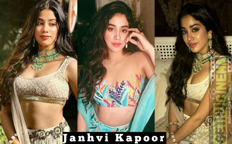 వావి వరుసలు లేని కాపురం