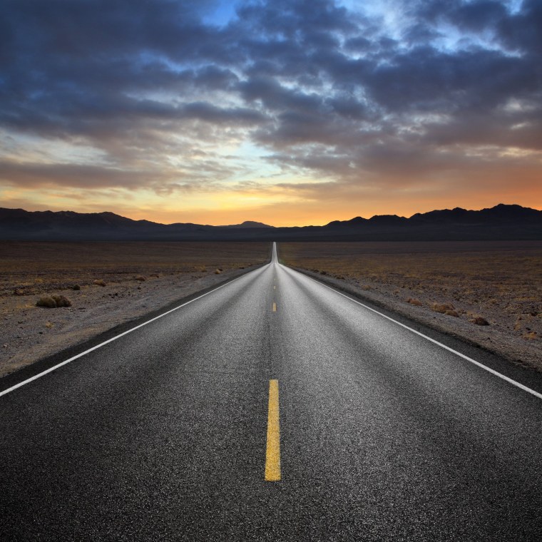 Счастливого пути самолет