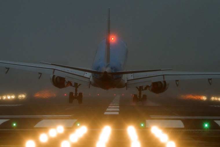 Хорошей дороги пожелания стихи