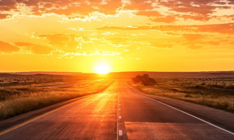 Счастливого пути на понзлн