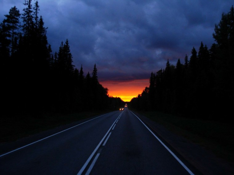 Ты обиделась нет сильно да