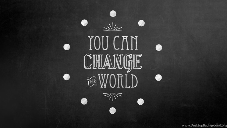 Мотивационные надписи