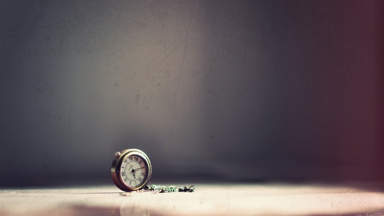 Мотивирующие обои