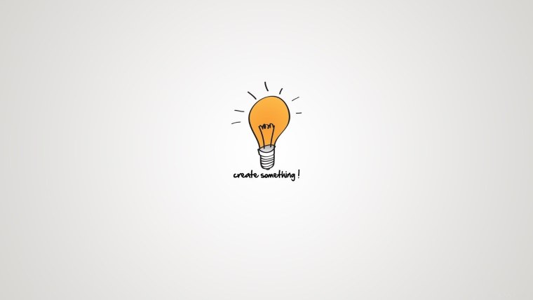 Вдохновляющие картинки с надписями