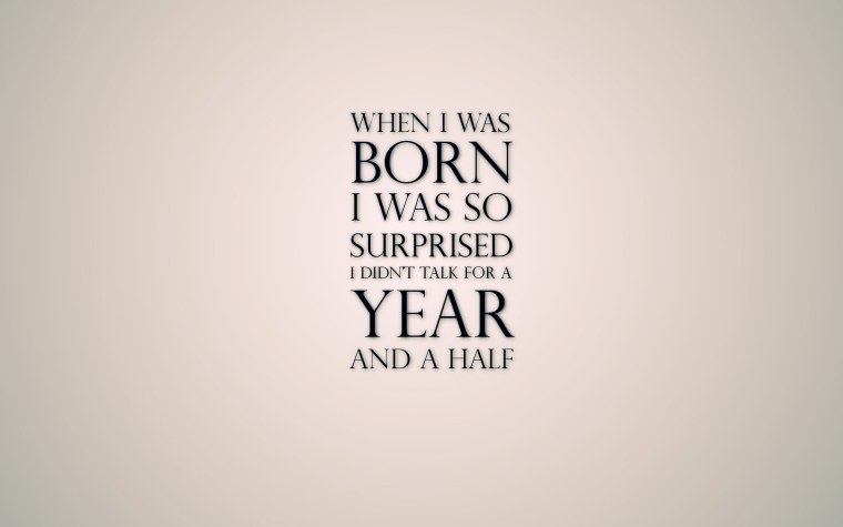 Мотивирующие обои