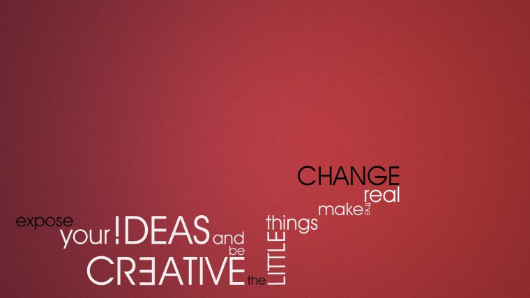 Заставка на рабочий стол цитаты